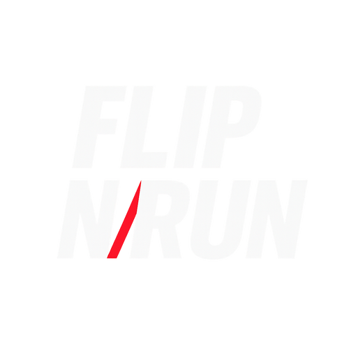 Flip N Run